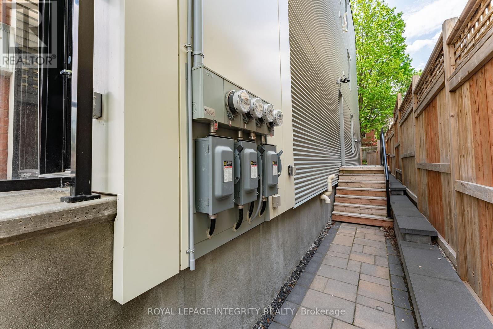 442 Sunnyside Avenue, Ottawa, Ontario  K1S 0S9 - Photo 37 - X13172186