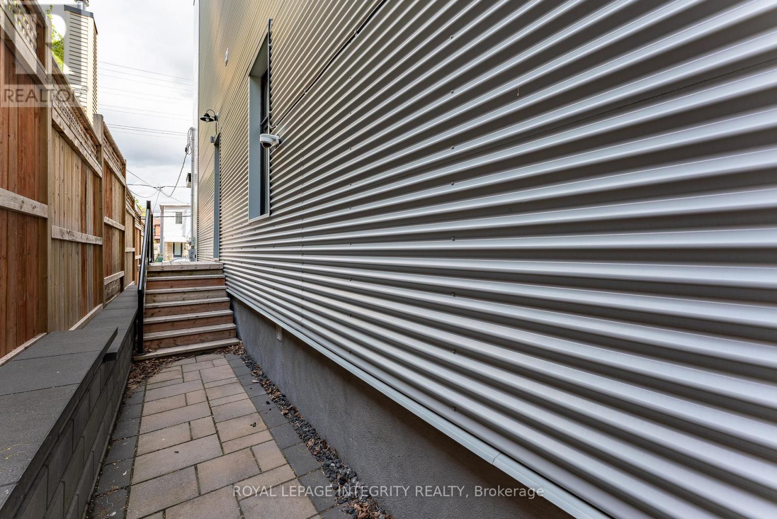 442 Sunnyside Avenue, Ottawa, Ontario  K1S 0S9 - Photo 38 - X13172186