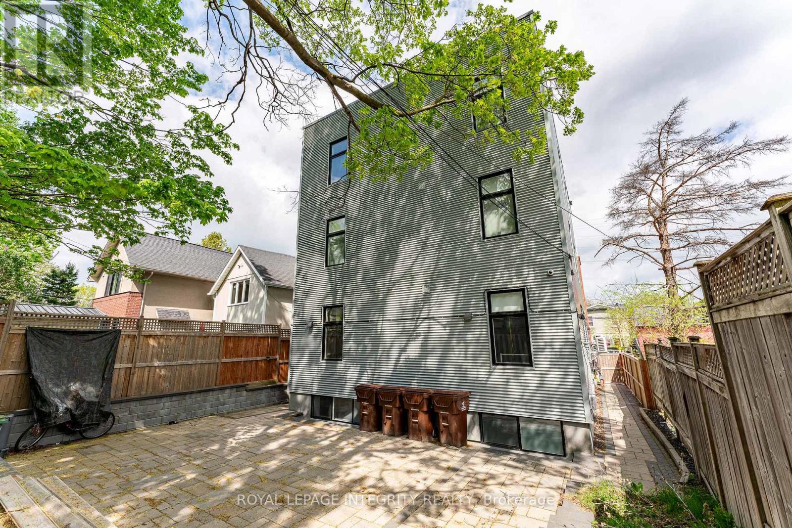 442 Sunnyside Avenue, Ottawa, Ontario  K1S 0S9 - Photo 39 - X13172186