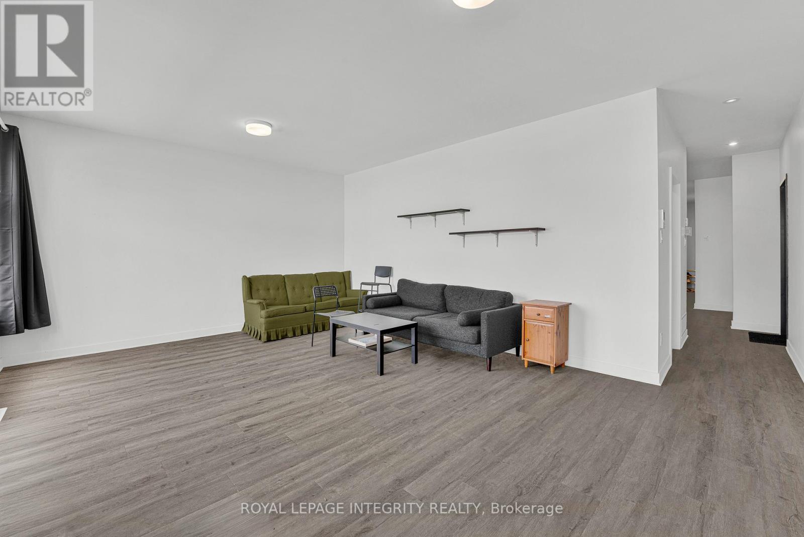 442 Sunnyside Avenue, Ottawa, Ontario  K1S 0S9 - Photo 4 - X13172186
