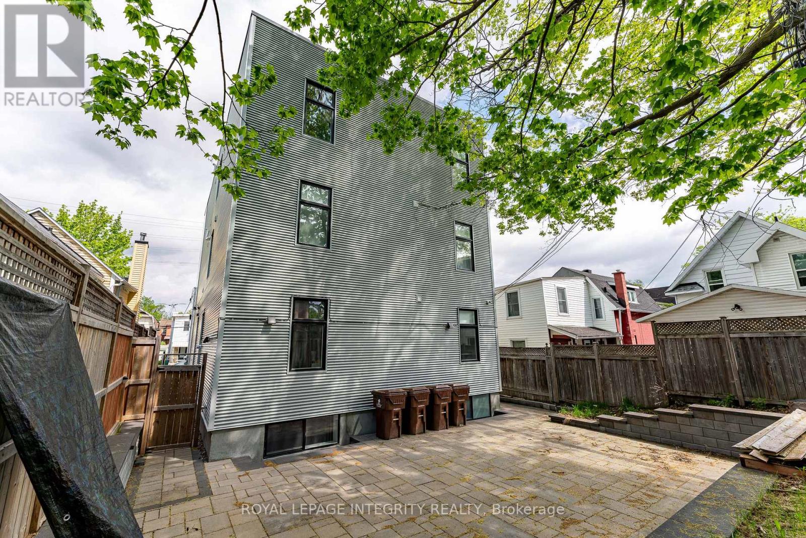 442 Sunnyside Avenue, Ottawa, Ontario  K1S 0S9 - Photo 40 - X13172186