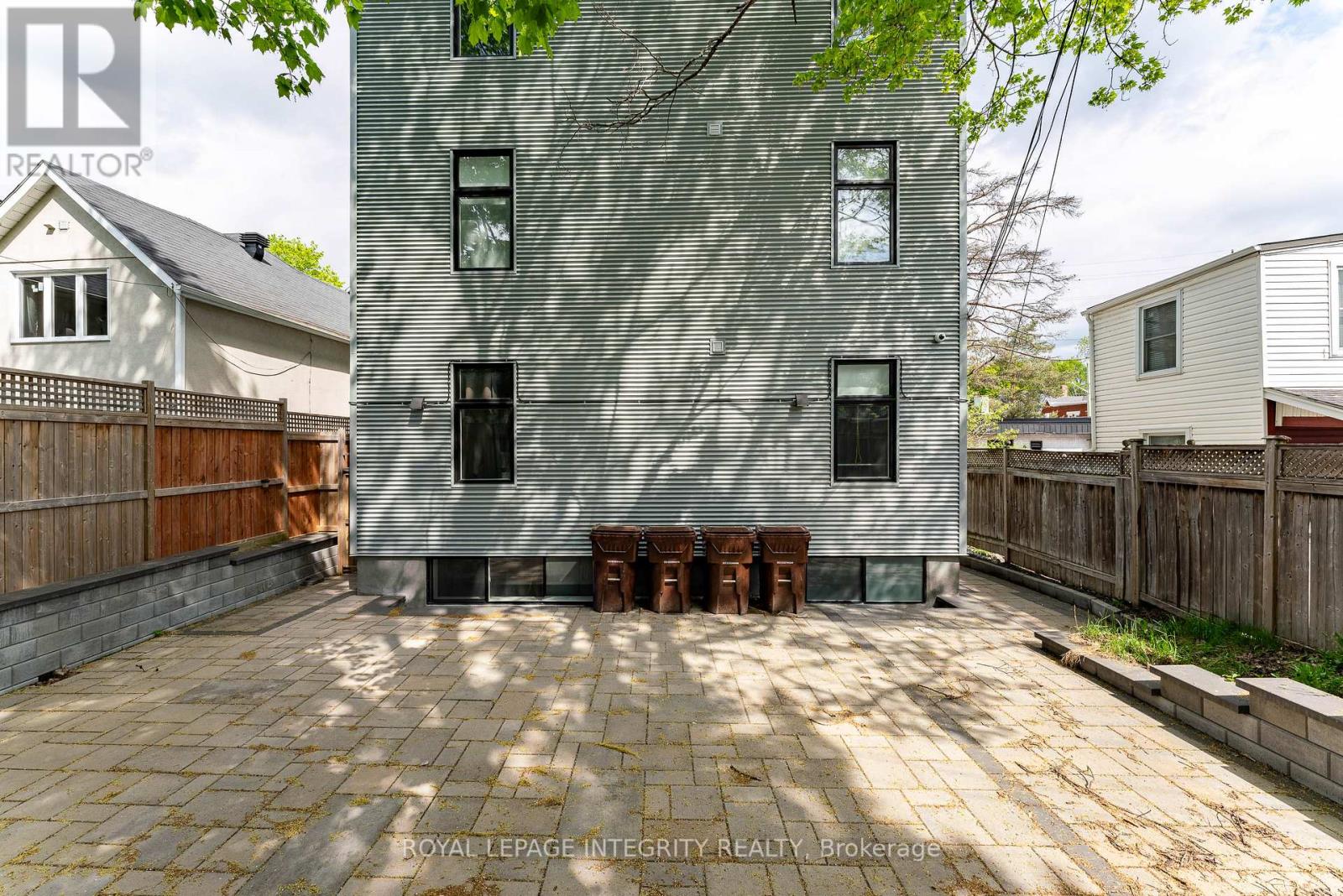 442 Sunnyside Avenue, Ottawa, Ontario  K1S 0S9 - Photo 41 - X13172186