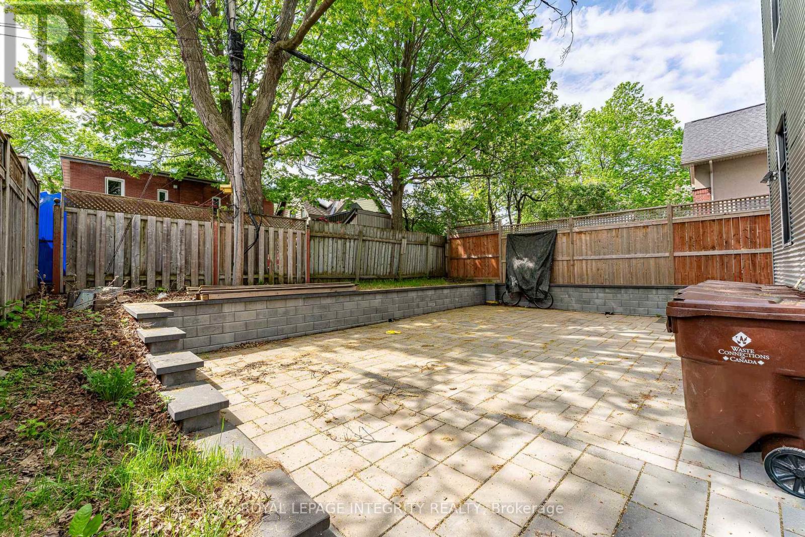 442 Sunnyside Avenue, Ottawa, Ontario  K1S 0S9 - Photo 42 - X13172186