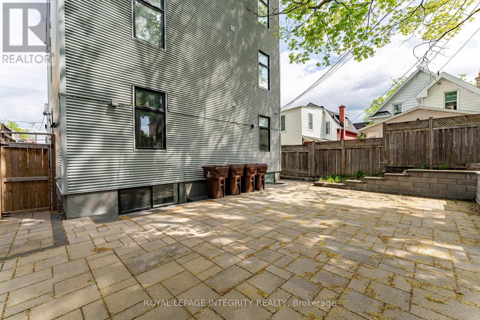 442 Sunnyside Avenue, Ottawa, Ontario  K1S 0S9 - Photo 43 - X13172186