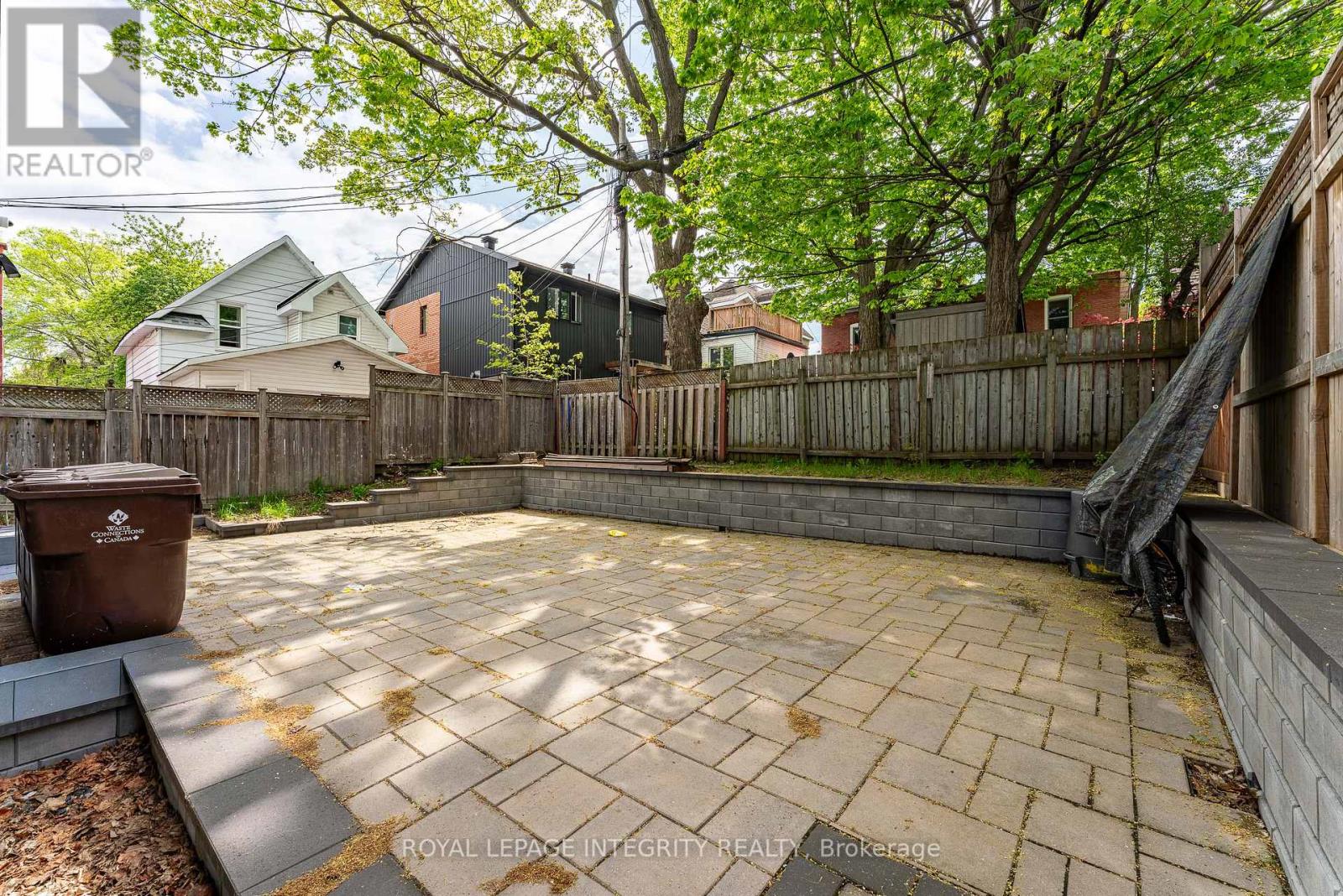 442 Sunnyside Avenue, Ottawa, Ontario  K1S 0S9 - Photo 44 - X13172186