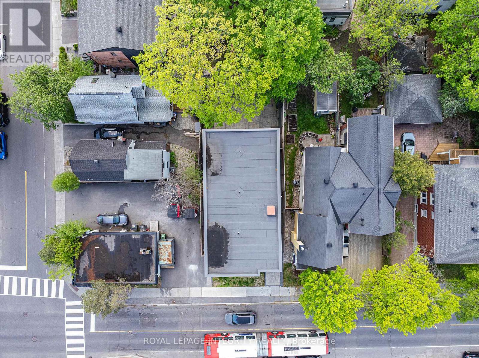 442 Sunnyside Avenue, Ottawa, Ontario  K1S 0S9 - Photo 45 - X13172186
