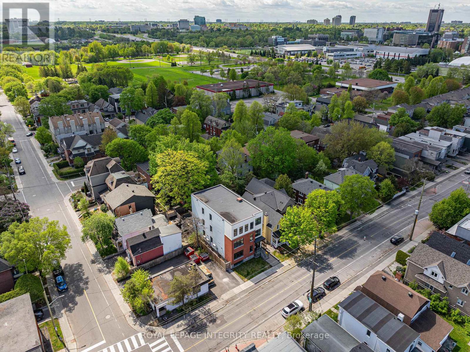 442 Sunnyside Avenue, Ottawa, Ontario  K1S 0S9 - Photo 46 - X13172186