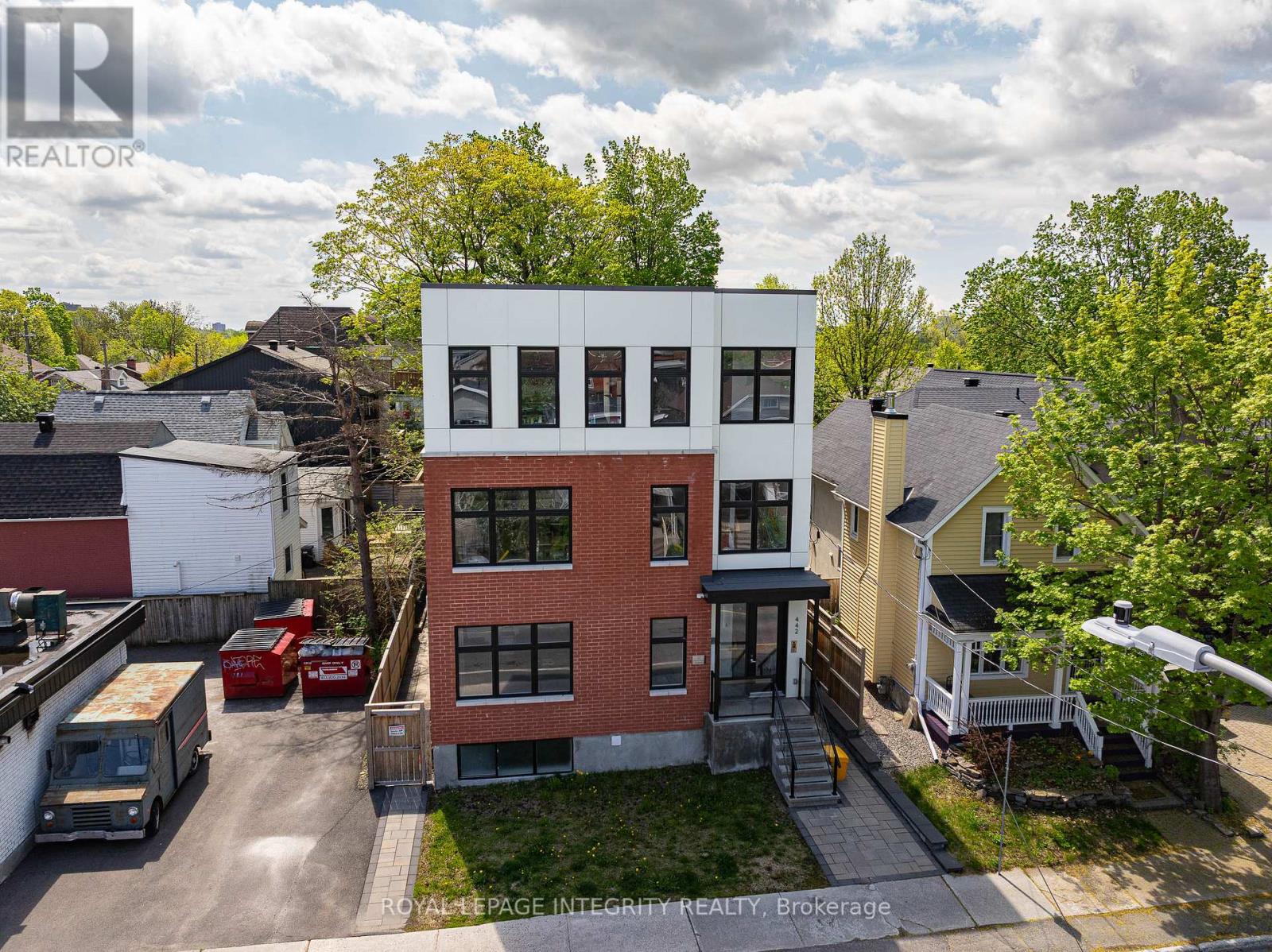 442 Sunnyside Avenue, Ottawa, Ontario  K1S 0S9 - Photo 47 - X13172186