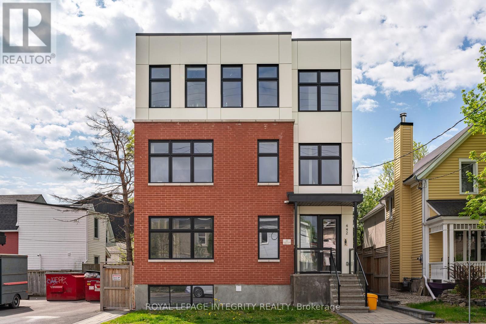 442 Sunnyside Avenue, Ottawa, Ontario  K1S 0S9 - Photo 48 - X13172186