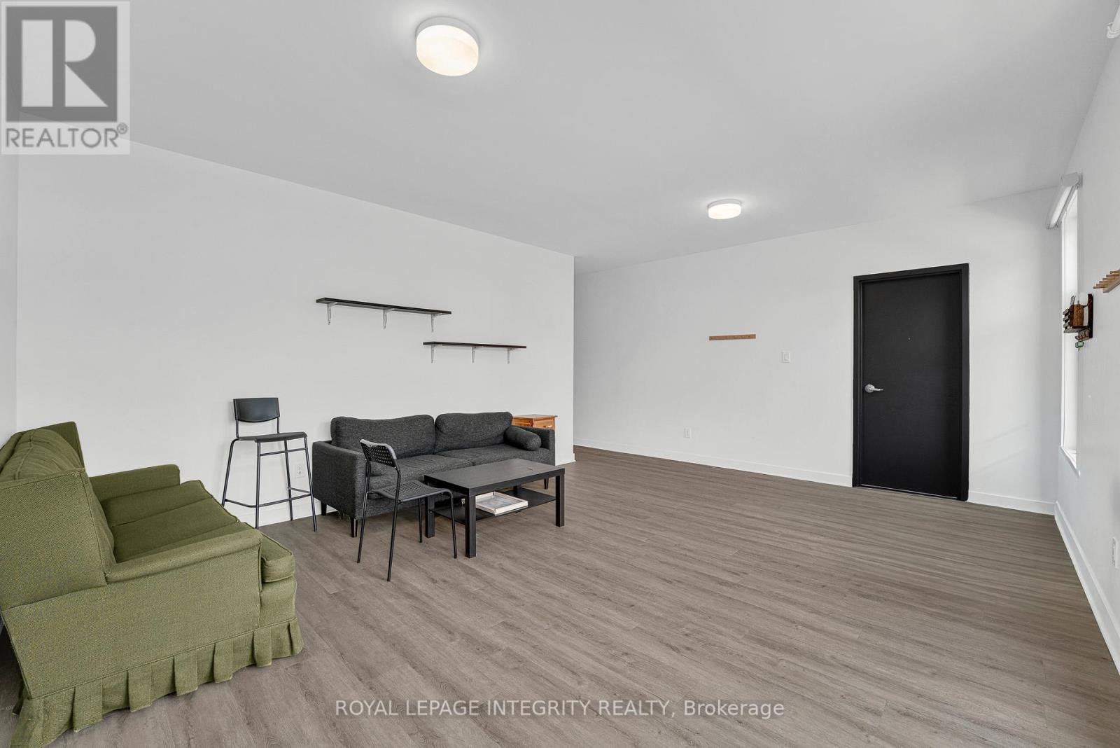 442 Sunnyside Avenue, Ottawa, Ontario  K1S 0S9 - Photo 5 - X13172186