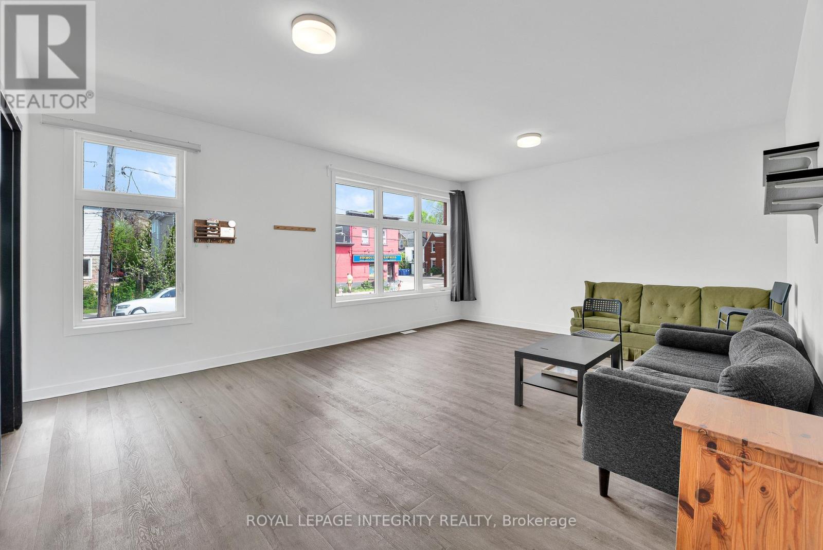 442 Sunnyside Avenue, Ottawa, Ontario  K1S 0S9 - Photo 6 - X13172186