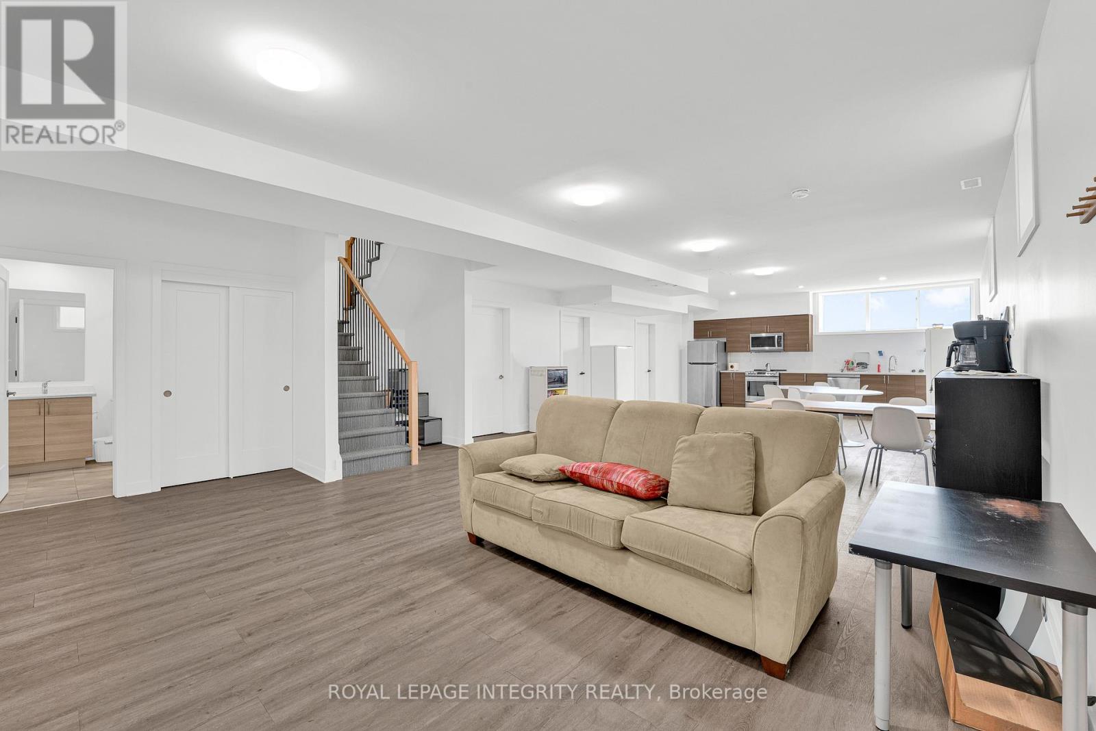 442 Sunnyside Avenue, Ottawa, Ontario  K1S 0S9 - Photo 8 - X13172186
