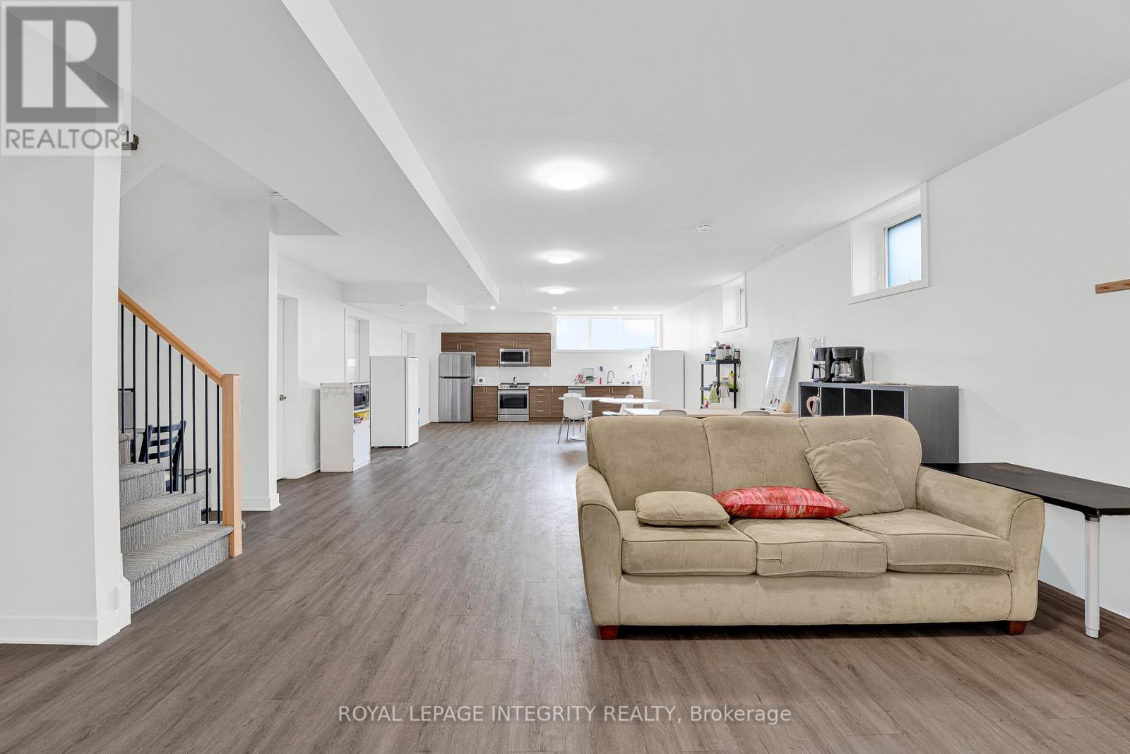 442 Sunnyside Avenue, Ottawa, Ontario  K1S 0S9 - Photo 9 - X13172186