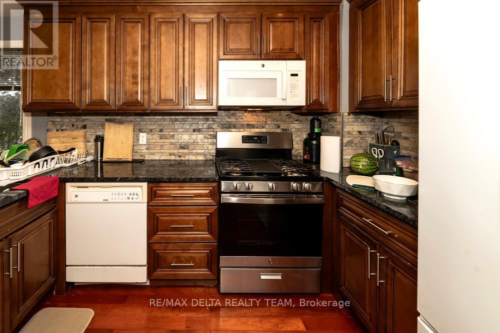 132 Acklam Terrace W, Ottawa, Ontario  K2K 2J5 - Photo 11 - X13172346
