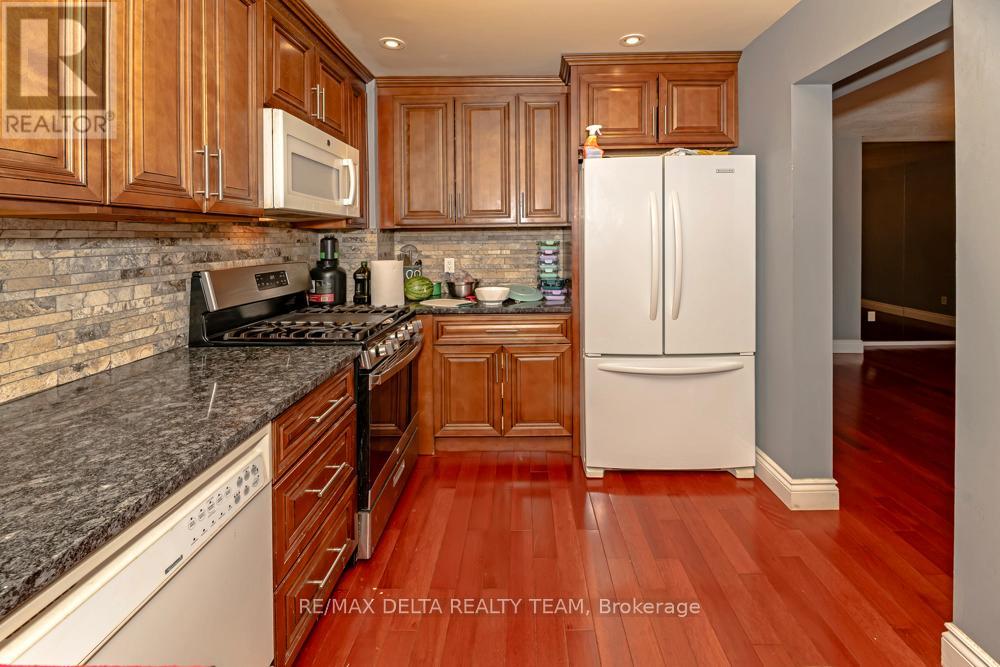 132 Acklam Terrace W, Ottawa, Ontario  K2K 2J5 - Photo 13 - X13172346