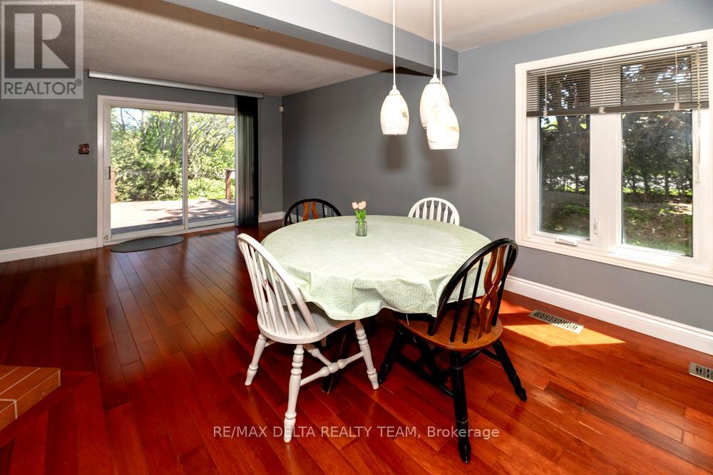 132 Acklam Terrace W, Ottawa, Ontario  K2K 2J5 - Photo 15 - X13172346