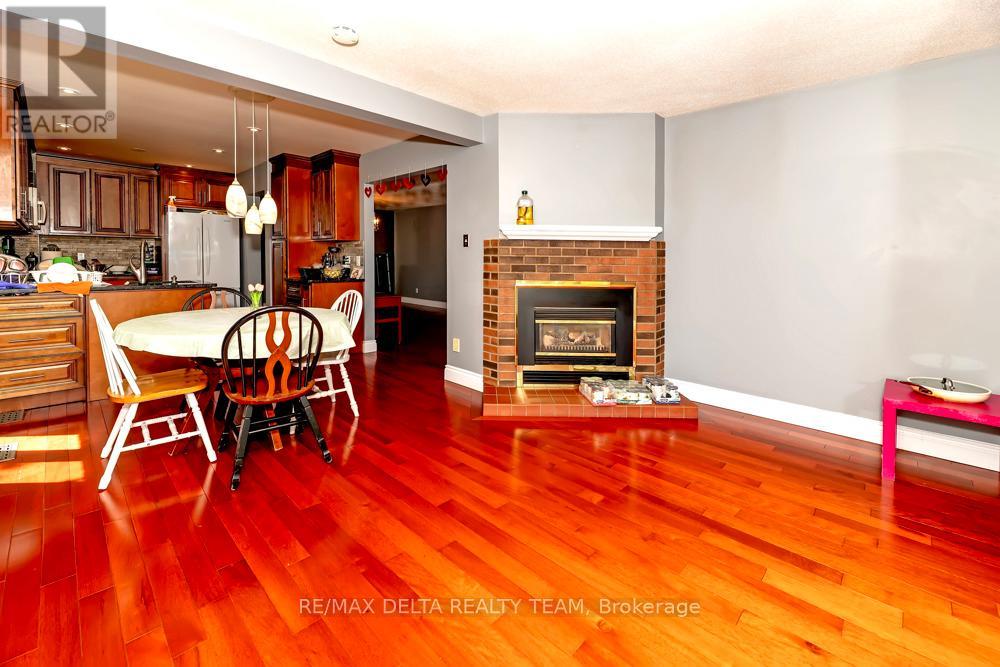 132 Acklam Terrace W, Ottawa, Ontario  K2K 2J5 - Photo 17 - X13172346