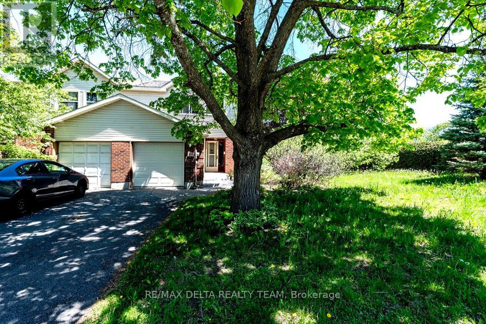132 Acklam Terrace W, Ottawa, Ontario  K2K 2J5 - Photo 2 - X13172346