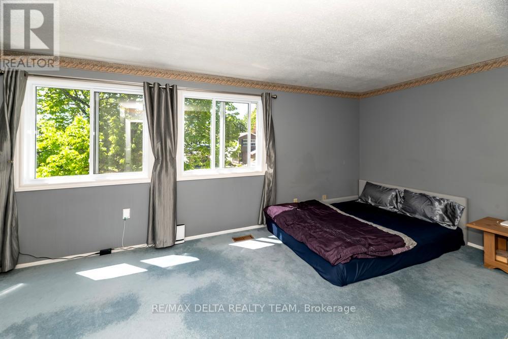 132 Acklam Terrace W, Ottawa, Ontario  K2K 2J5 - Photo 23 - X13172346