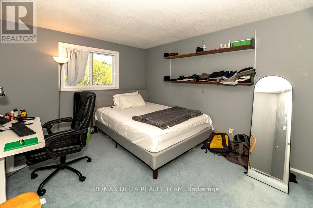 132 Acklam Terrace W, Ottawa, Ontario  K2K 2J5 - Photo 25 - X13172346