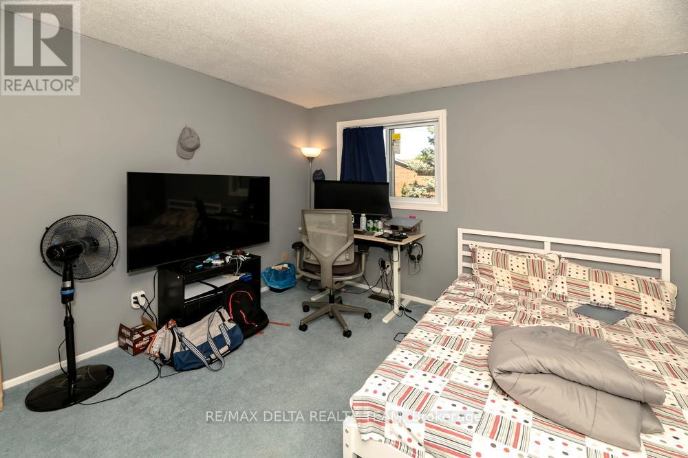 132 Acklam Terrace W, Ottawa, Ontario  K2K 2J5 - Photo 26 - X13172346