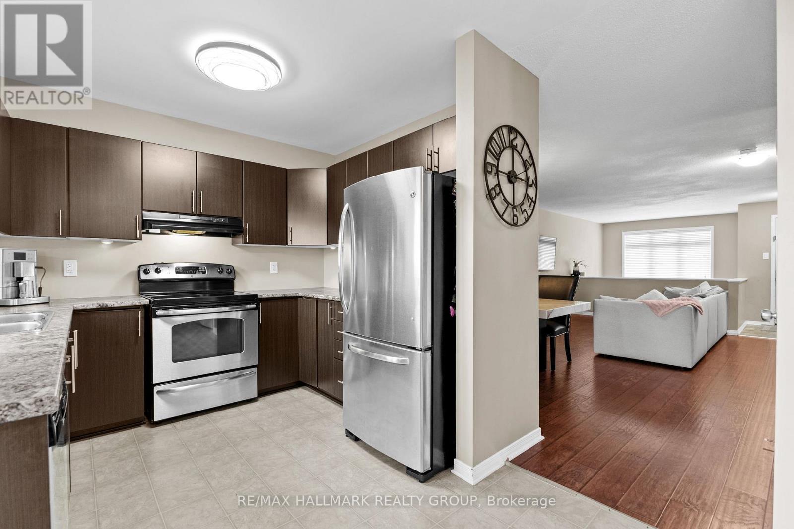 358 Galston Private, Ottawa, Ontario  K1W 0G3 - Photo 13 - X13172472