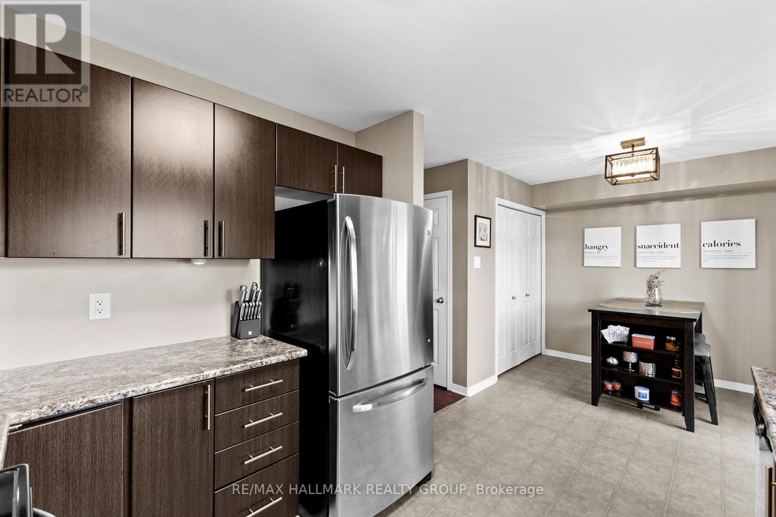 358 Galston Private, Ottawa, Ontario  K1W 0G3 - Photo 14 - X13172472