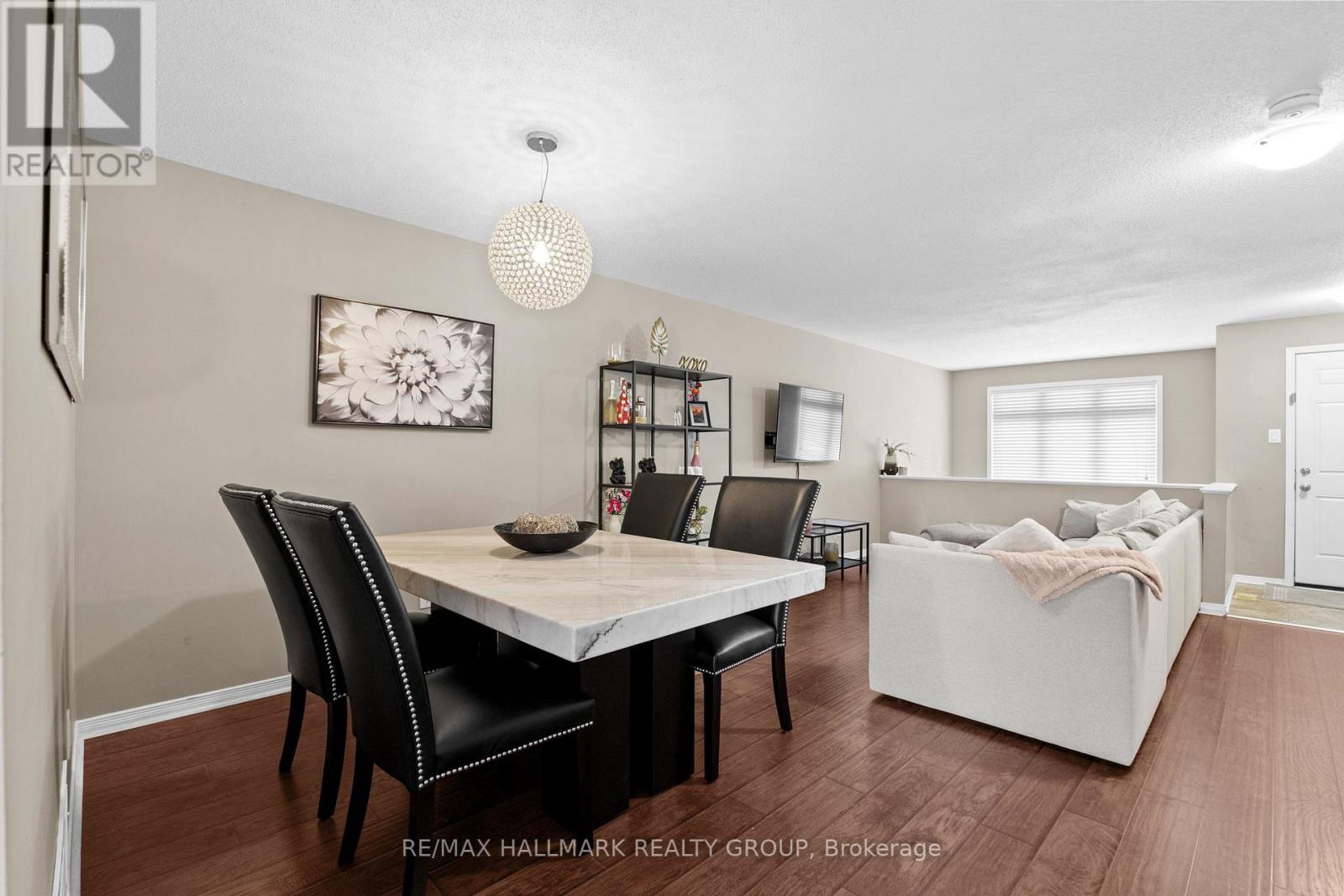 358 Galston Private, Ottawa, Ontario  K1W 0G3 - Photo 20 - X13172472