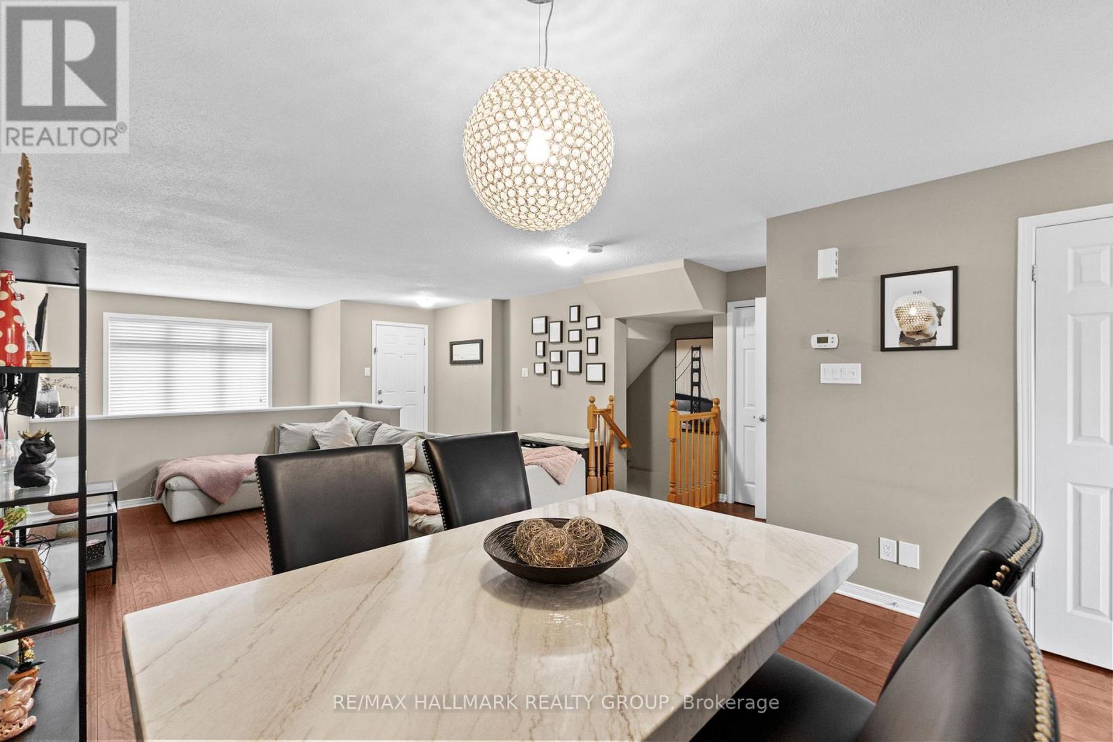 358 Galston Private, Ottawa, Ontario  K1W 0G3 - Photo 21 - X13172472