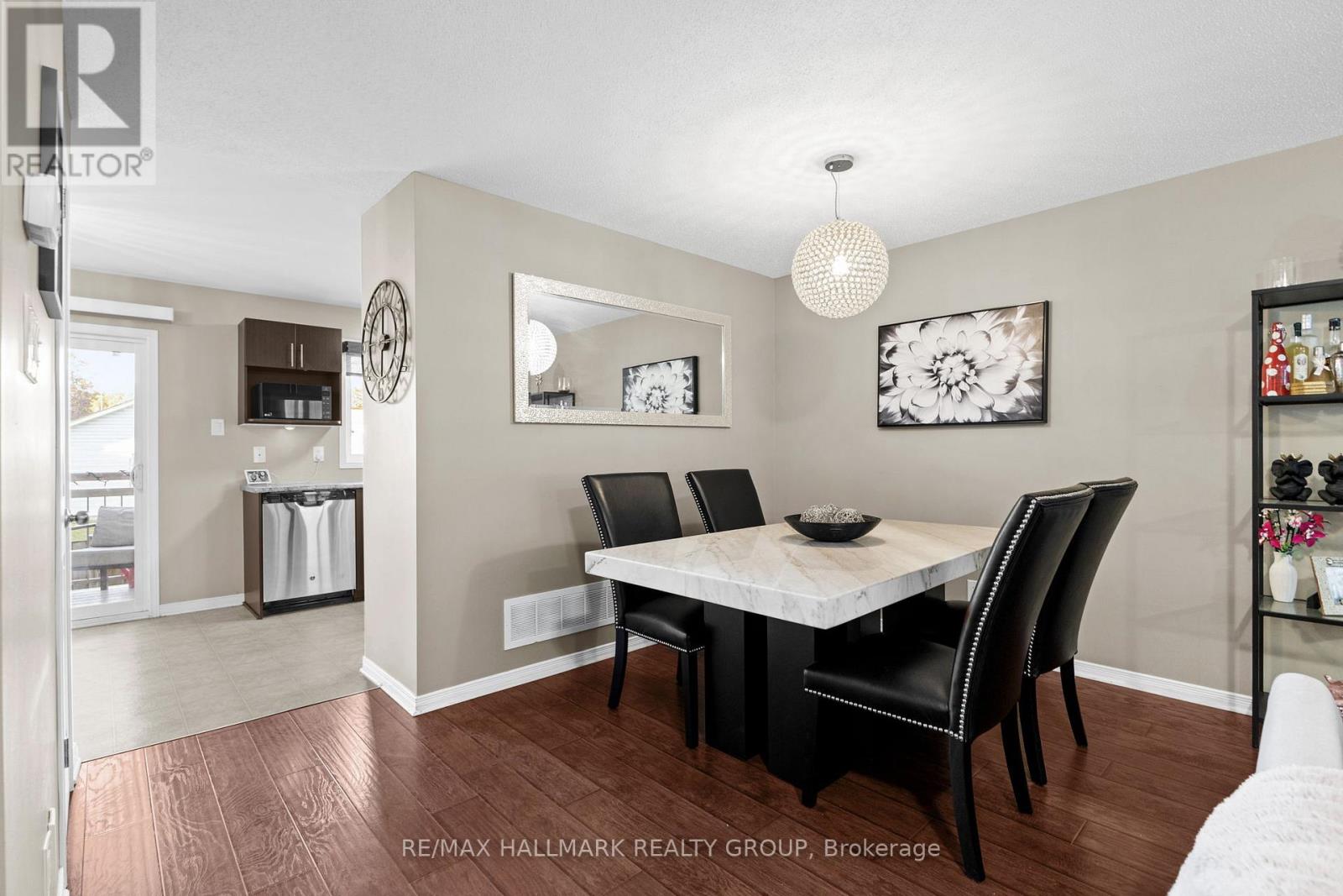 358 Galston Private, Ottawa, Ontario  K1W 0G3 - Photo 22 - X13172472