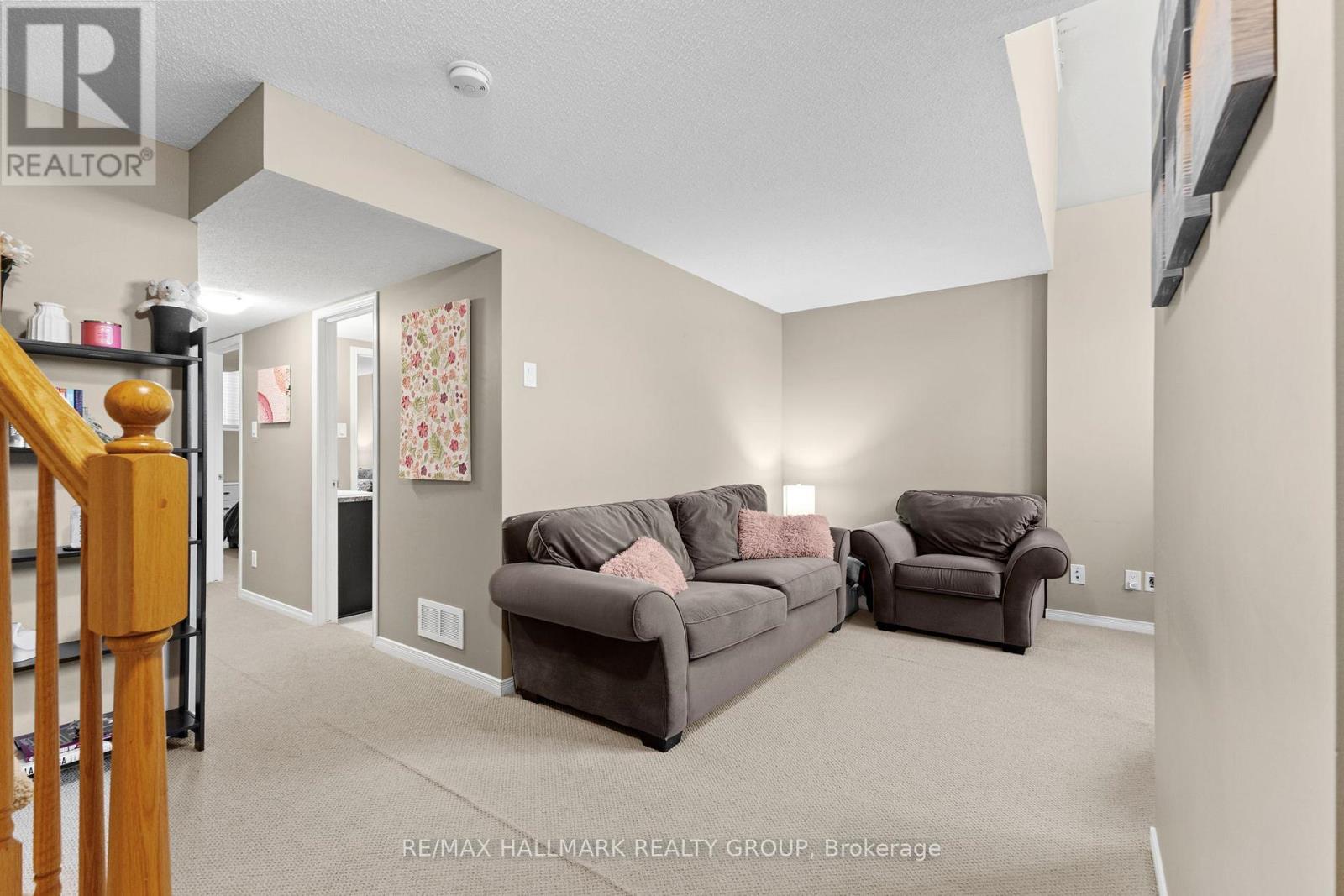358 Galston Private, Ottawa, Ontario  K1W 0G3 - Photo 23 - X13172472