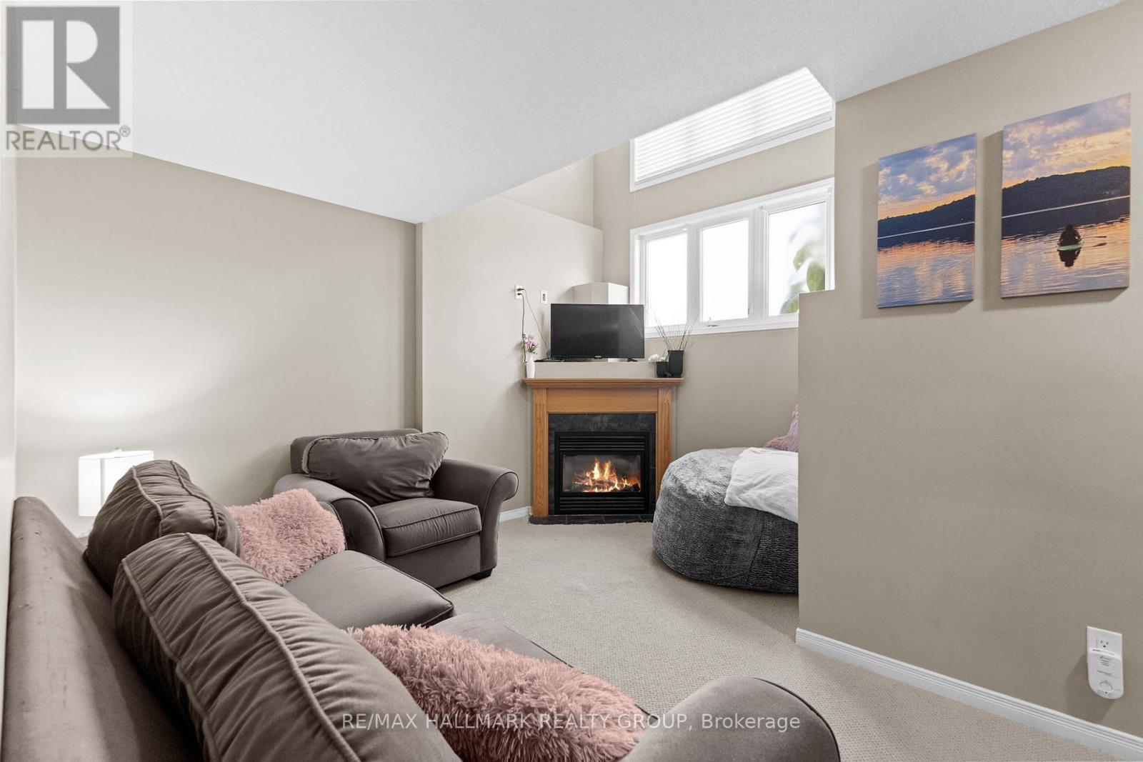 358 Galston Private, Ottawa, Ontario  K1W 0G3 - Photo 24 - X13172472