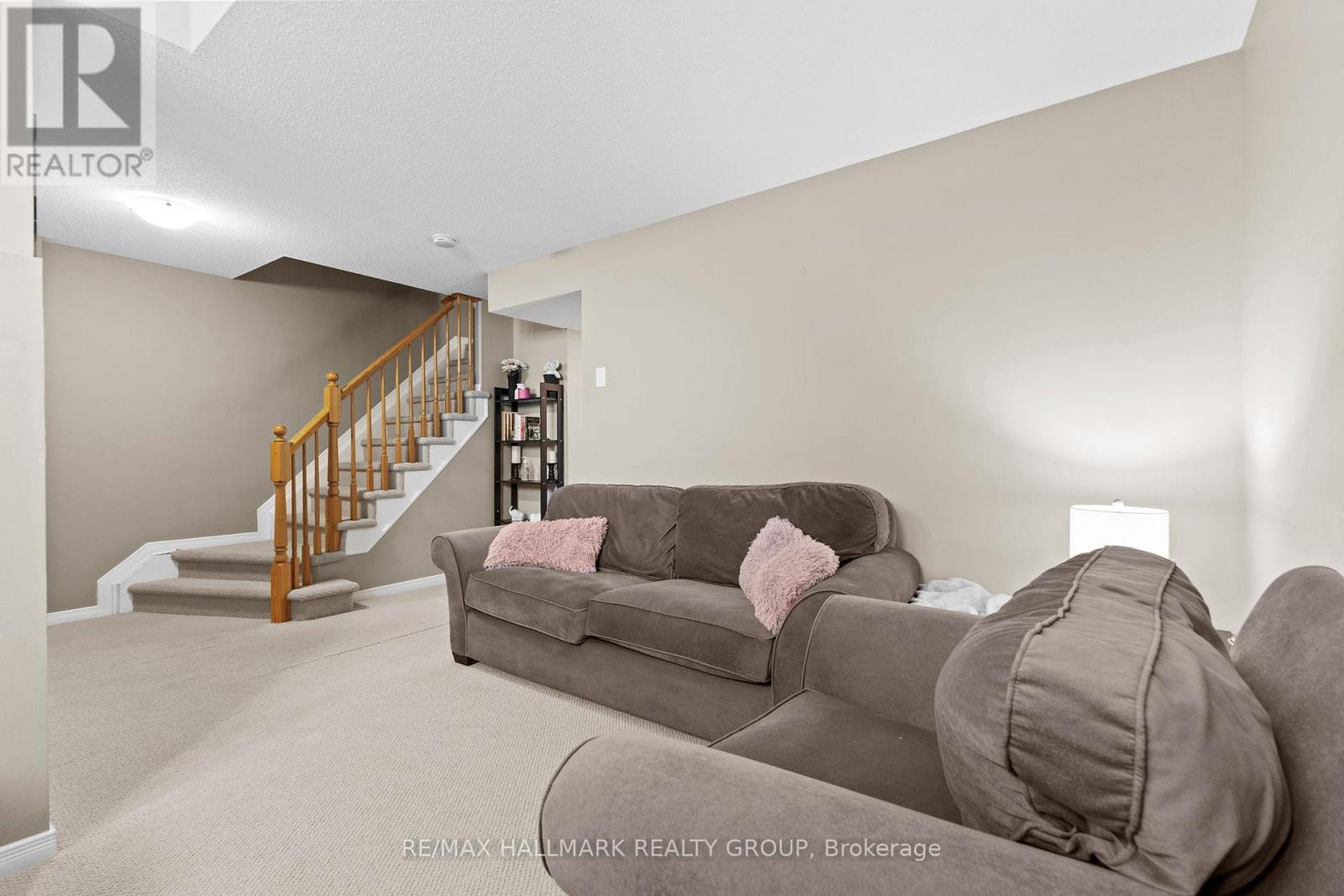 358 Galston Private, Ottawa, Ontario  K1W 0G3 - Photo 25 - X13172472