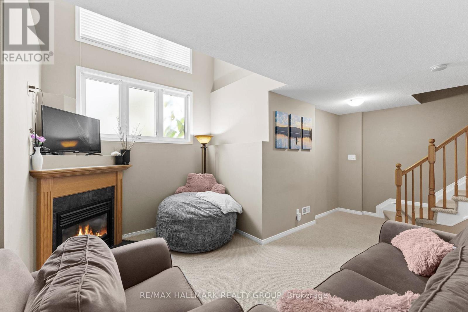 358 Galston Private, Ottawa, Ontario  K1W 0G3 - Photo 26 - X13172472