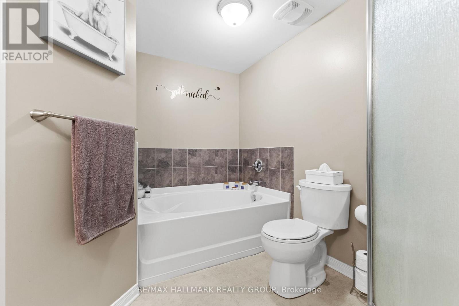 358 Galston Private, Ottawa, Ontario  K1W 0G3 - Photo 27 - X13172472