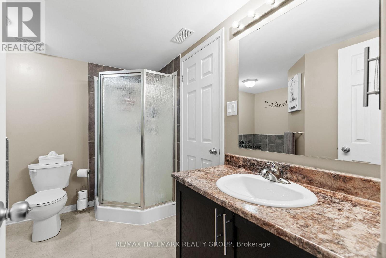 358 Galston Private, Ottawa, Ontario  K1W 0G3 - Photo 28 - X13172472