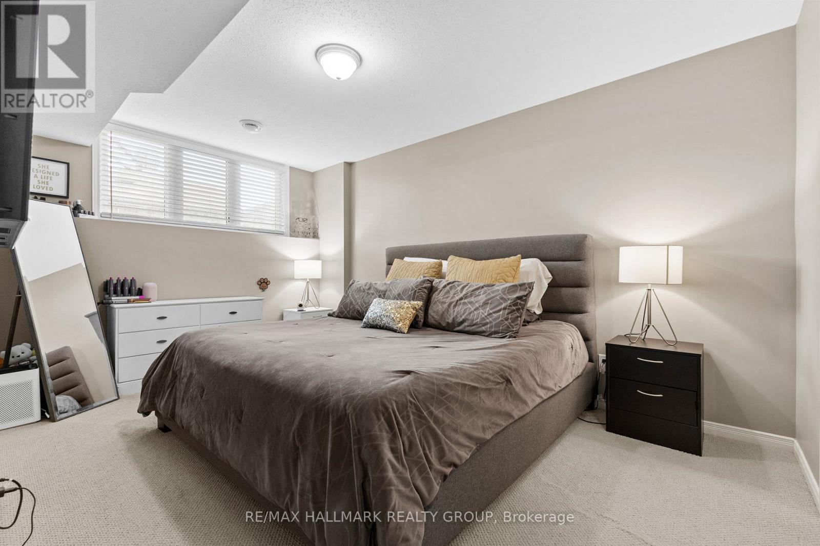 358 Galston Private, Ottawa, Ontario  K1W 0G3 - Photo 29 - X13172472
