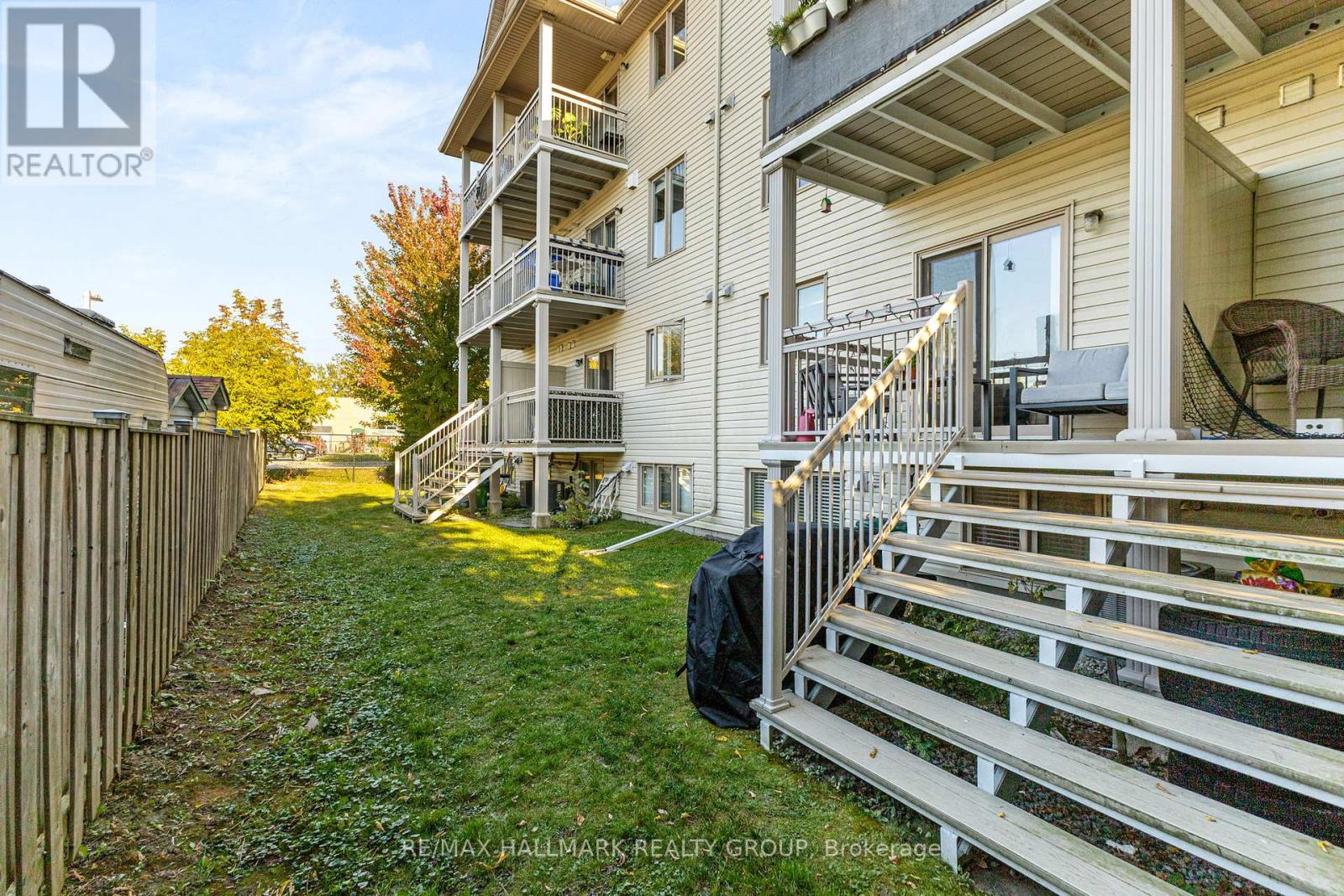 358 Galston Private, Ottawa, Ontario  K1W 0G3 - Photo 34 - X13172472