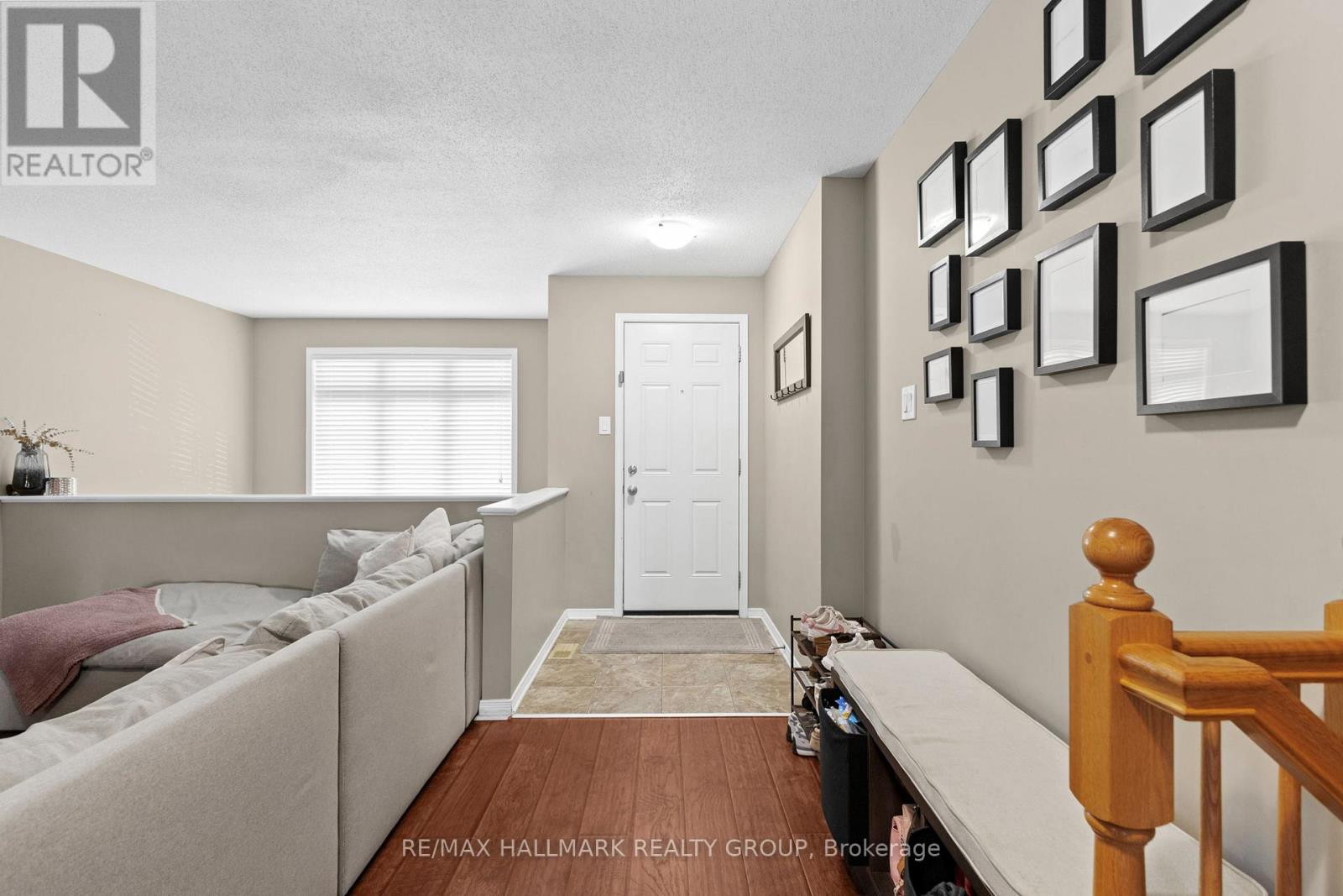 358 Galston Private, Ottawa, Ontario  K1W 0G3 - Photo 5 - X13172472