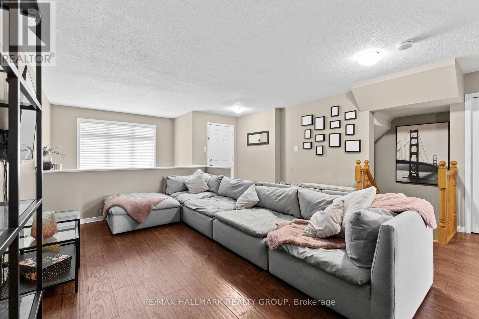 358 Galston Private, Ottawa, Ontario  K1W 0G3 - Photo 7 - X13172472