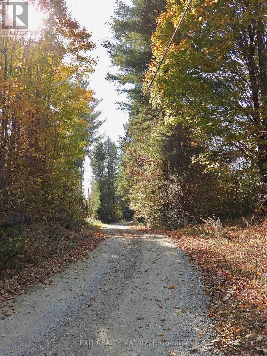 Lot 1 Woodland Park Drive, Frontenac, Ontario  K0H 1B0 - Photo 6 - X13172610