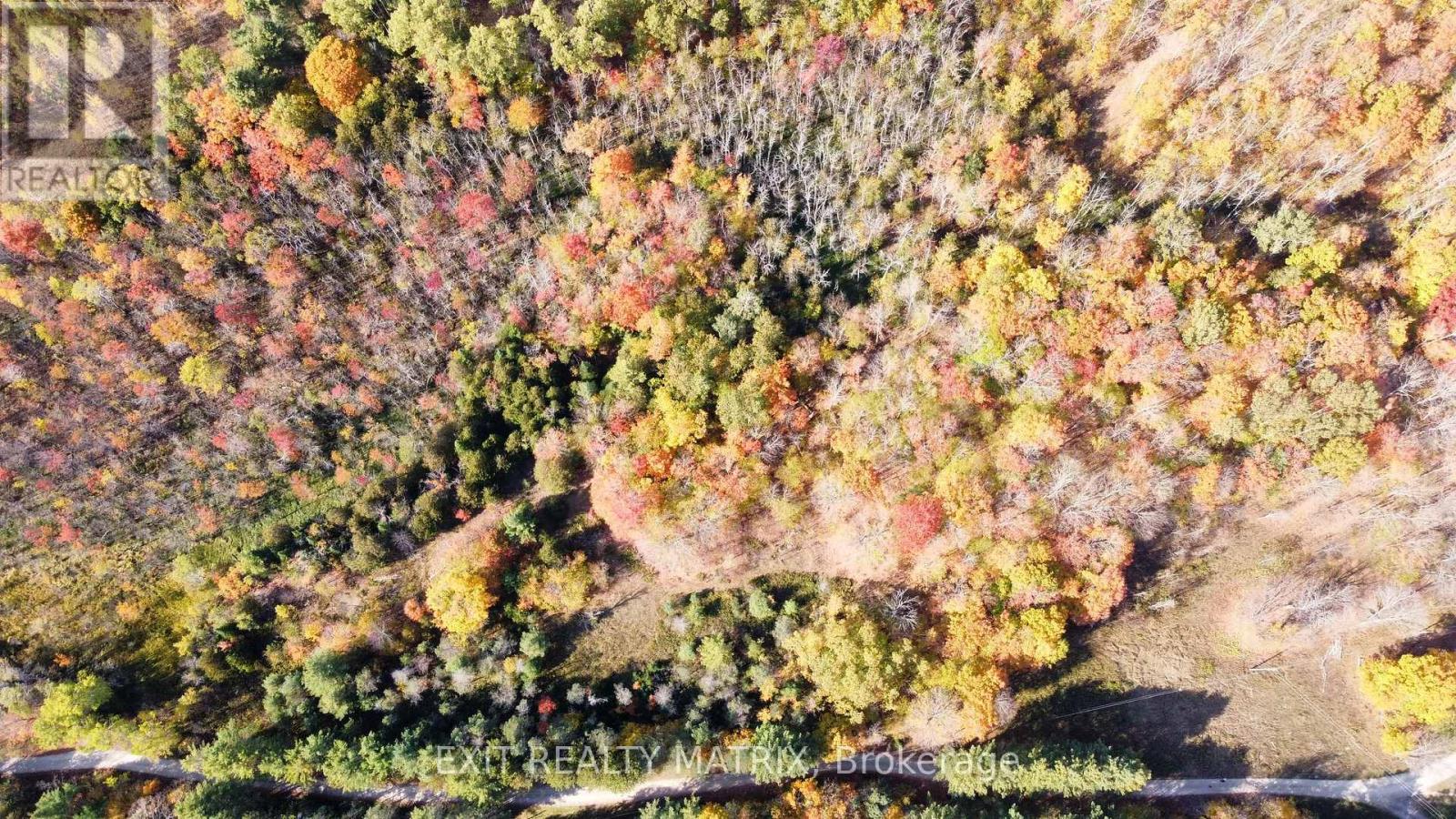 Lot 1 Woodland Park Drive, Frontenac, Ontario  K0H 1B0 - Photo 7 - X13172610