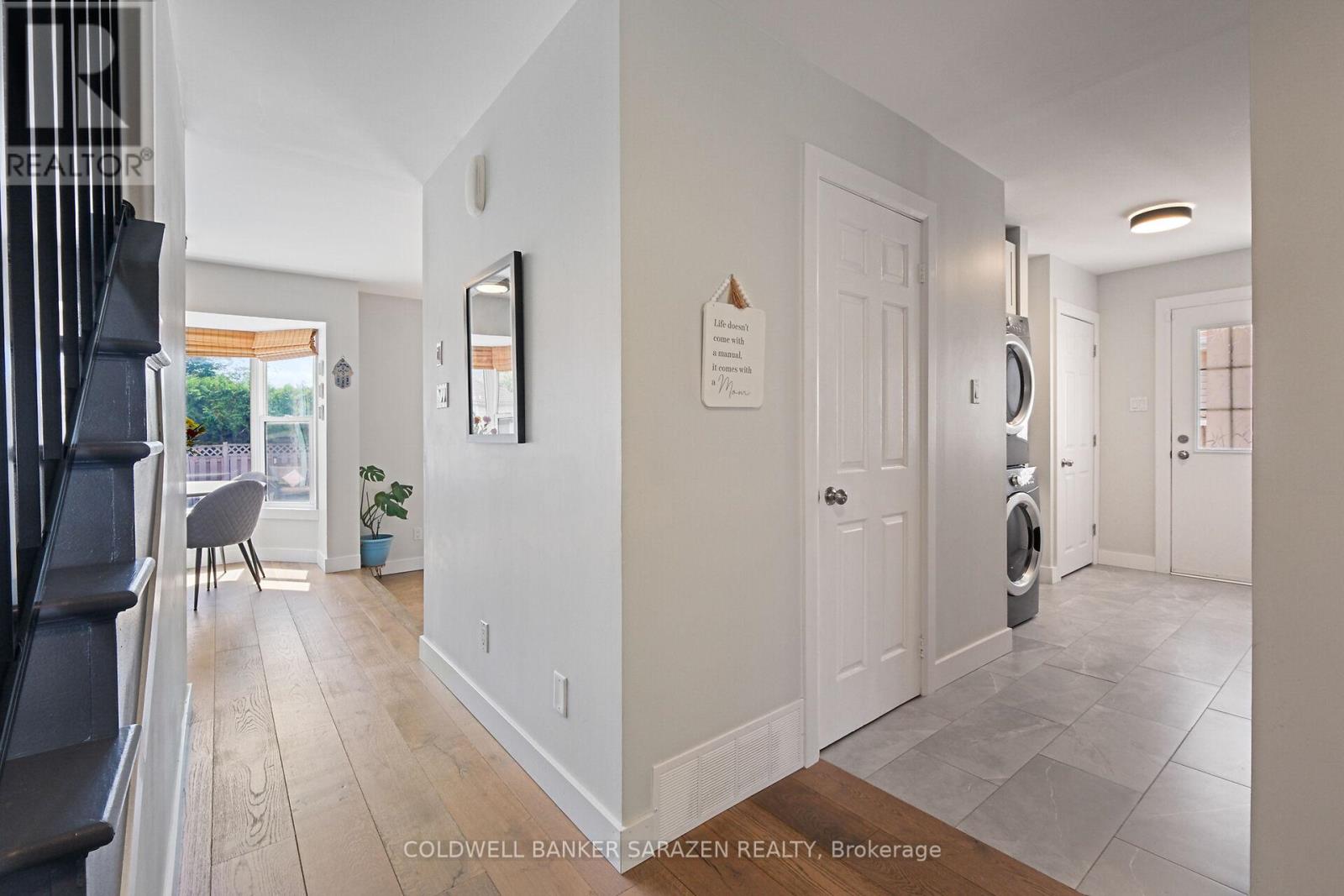 1709 Caminiti Crescent, Ottawa, Ontario  K4A 1M2 - Photo 22 - X13172660