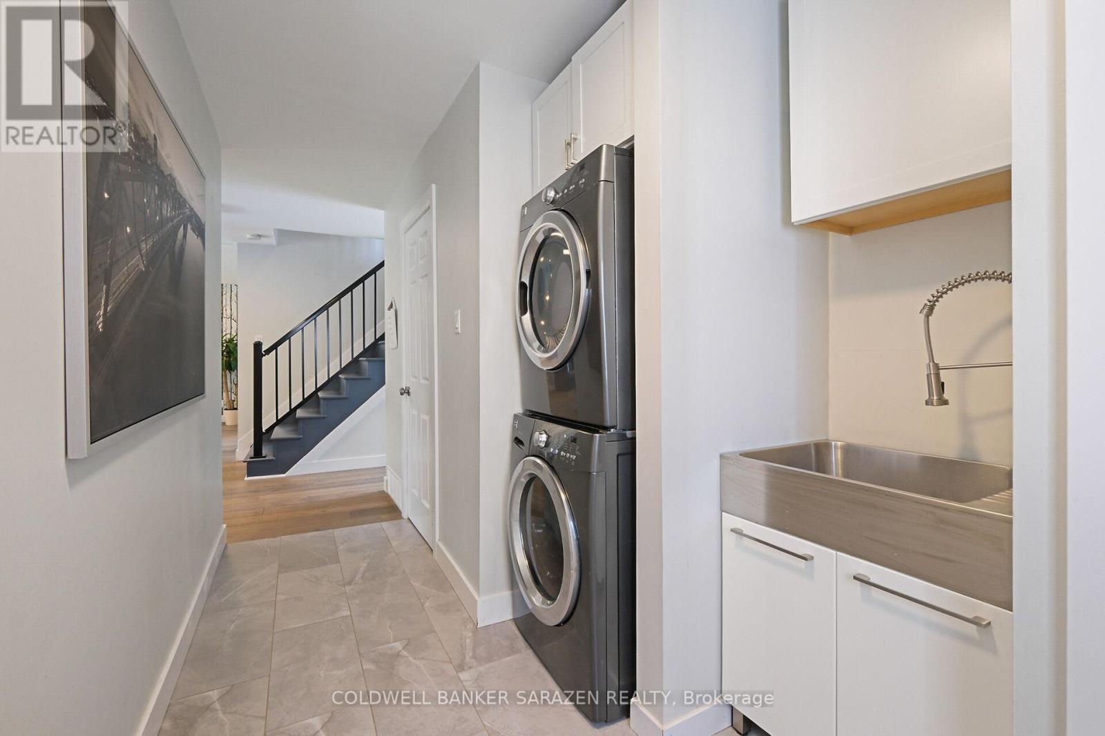 1709 Caminiti Crescent, Ottawa, Ontario  K4A 1M2 - Photo 23 - X13172660