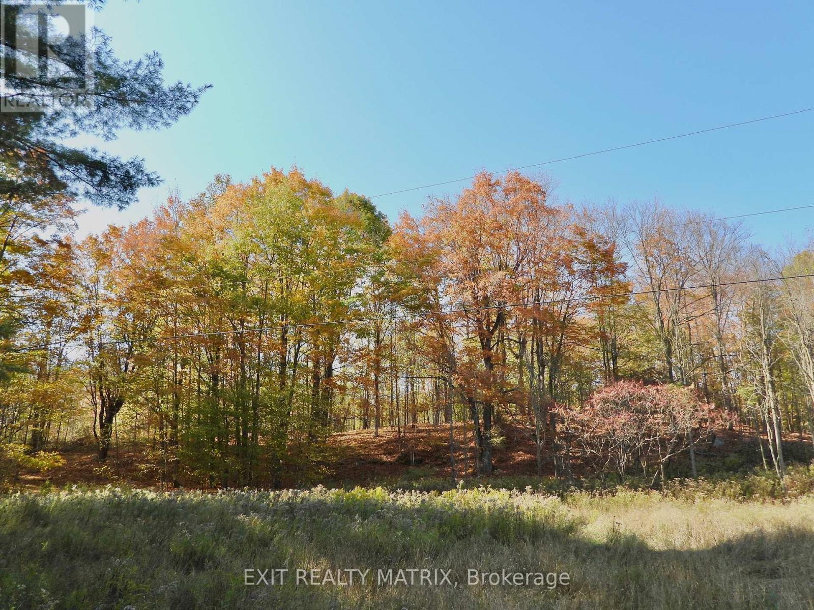 Lot 2 Woodland Park Drive, Frontenac, Ontario  K0H 1B0 - Photo 2 - X13172676