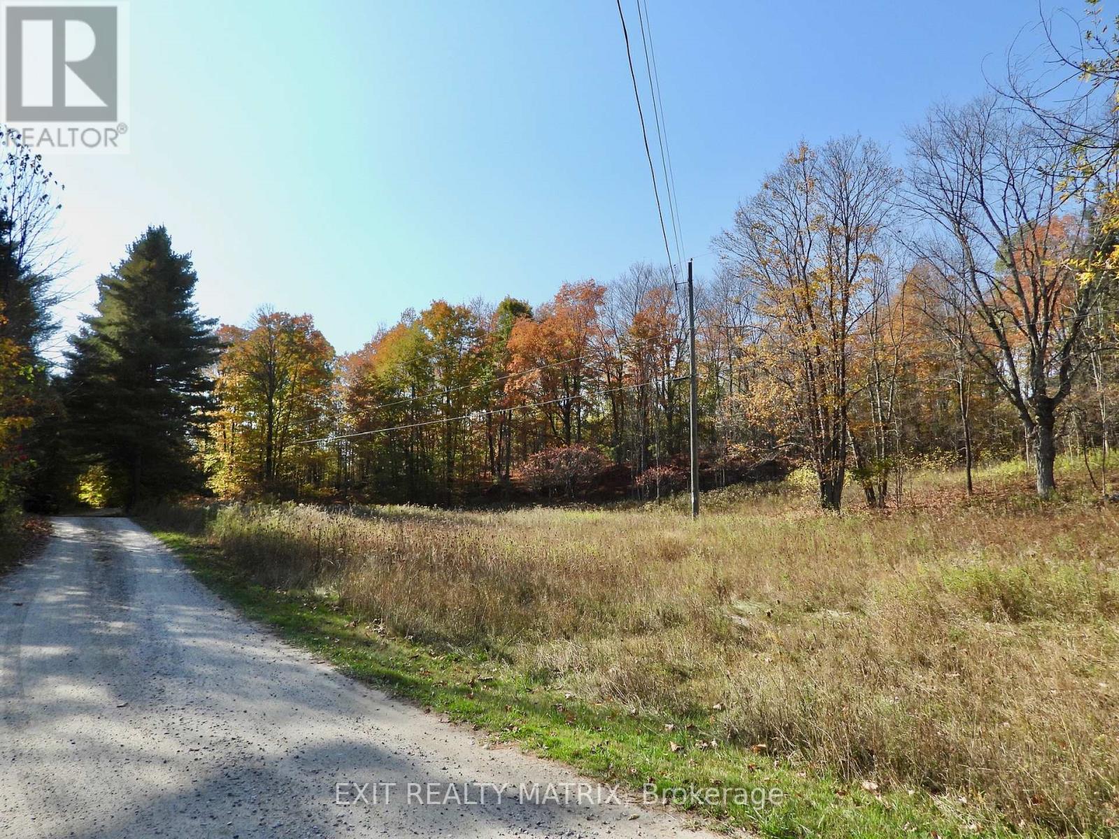 Lot 2 Woodland Park Drive, Frontenac, Ontario  K0H 1B0 - Photo 3 - X13172676