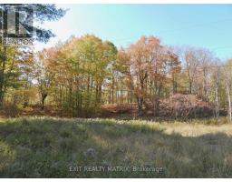 LOT 2 WOODLAND PARK DRIVE, Frontenac, Ontario
