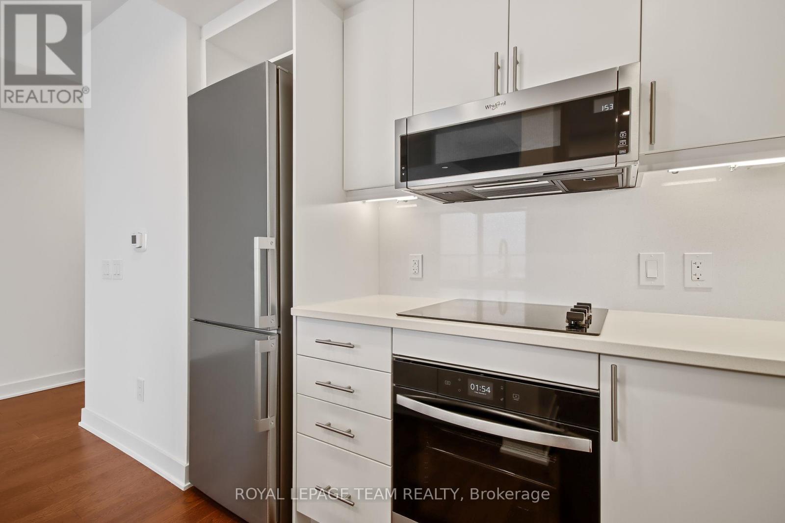 2402 - 340 Queen Street, Ottawa, Ontario  K1R 0G1 - Photo 11 - X13172706