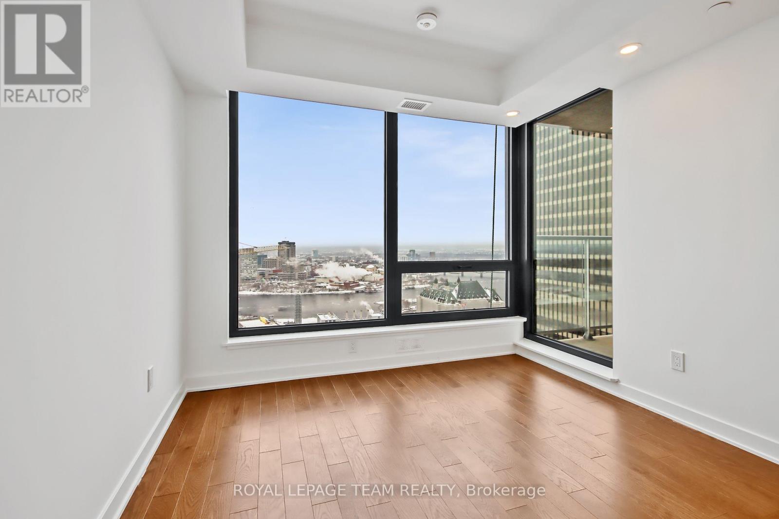 2402 - 340 Queen Street, Ottawa, Ontario  K1R 0G1 - Photo 14 - X13172706
