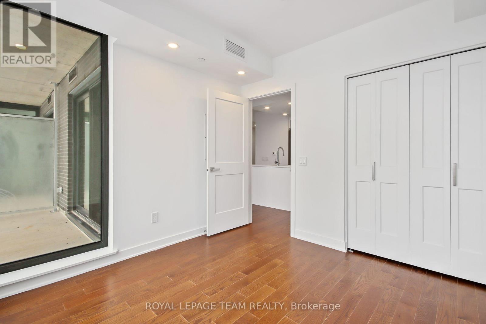 2402 - 340 Queen Street, Ottawa, Ontario  K1R 0G1 - Photo 17 - X13172706